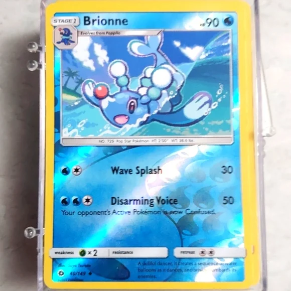 POKÉMON 75 POPULAR, DESIRABLE & VALUABLE HOLOFOIL& REVERSE HOLOFOIL & RARE CARDS